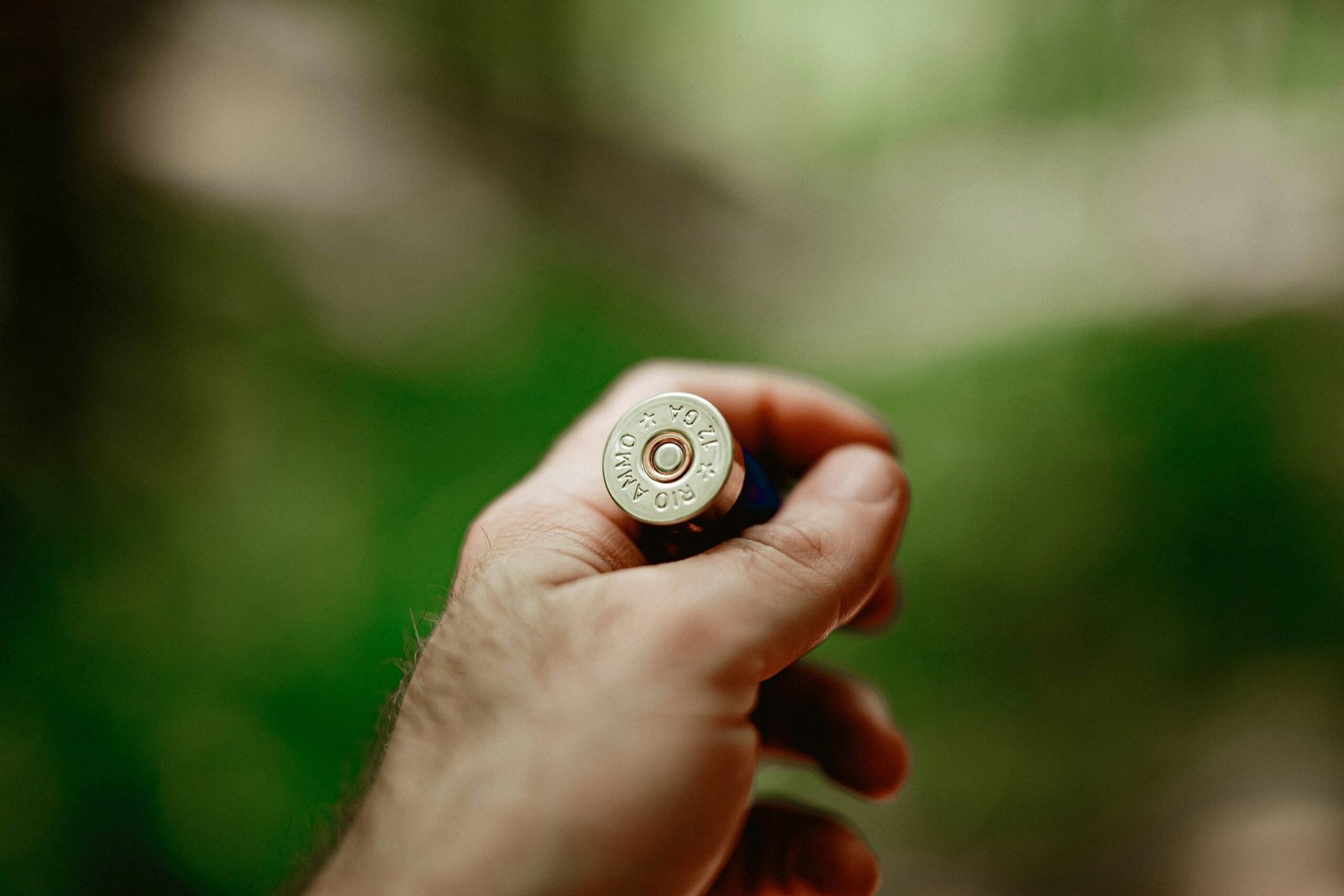 Choosing the Right Choke for Shooting Slugs in a Shotgun: Optimal Gun Barrel Setup